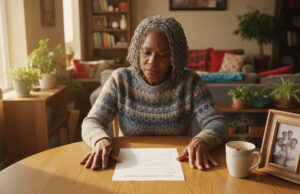 Before You Let a Whole Life Policy Lapse, Know Your Three Nonforfeiture Options Before You Let a Whole Life Policy Lapse, Know Your Three Nonforfeiture Options