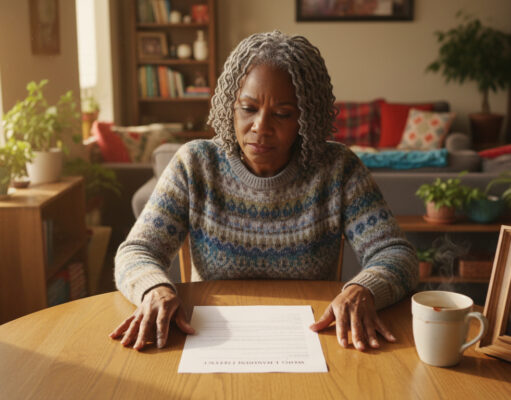 Before You Let a Whole Life Policy Lapse, Know Your Three Nonforfeiture Options Before You Let a Whole Life Policy Lapse, Know Your Three Nonforfeiture Options