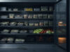 Why a Dead Walk-In Cooler Is a $18,000 Coverage Gap Most Restaurants Never See Coming Why a Dead Walk-In Cooler Is a $18,000 Coverage Gap Most Restaurants Never See Coming