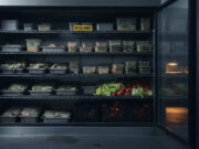 Why a Dead Walk-In Cooler Is a $18,000 Coverage Gap Most Restaurants Never See Coming Why a Dead Walk-In Cooler Is a $18,000 Coverage Gap Most Restaurants Never See Coming