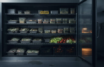 Why a Dead Walk-In Cooler Is a $18,000 Coverage Gap Most Restaurants Never See Coming Why a Dead Walk-In Cooler Is a $18,000 Coverage Gap Most Restaurants Never See Coming