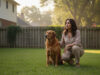 A Dog-Bite Claim Averaged $65,450 in 2025. A Breed Exclusion Means You Pay All of It. A Dog-Bite Claim Averaged $65,450 in 2025. A Breed Exclusion Means You Pay All of It.