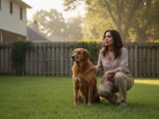 A Dog-Bite Claim Averaged $65,450 in 2025. A Breed Exclusion Means You Pay All of It. A Dog-Bite Claim Averaged $65,450 in 2025. A Breed Exclusion Means You Pay All of It.