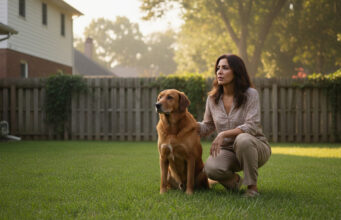A Dog-Bite Claim Averaged $65,450 in 2025. A Breed Exclusion Means You Pay All of It. A Dog-Bite Claim Averaged $65,450 in 2025. A Breed Exclusion Means You Pay All of It.