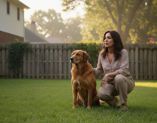 A Dog-Bite Claim Averaged $65,450 in 2025. A Breed Exclusion Means You Pay All of It. A Dog-Bite Claim Averaged $65,450 in 2025. A Breed Exclusion Means You Pay All of It.