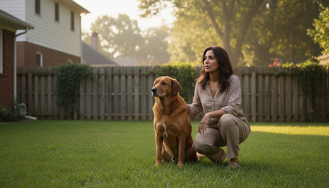 2026-07-20-dog-bite-homeowners-insurance-liability-breed-exclusion A Dog-Bite Claim Averaged $65,450 in 2025. A Breed Exclusion Means You Pay All of It.