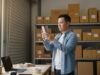 Your Liability Policy Pays the Hurt Customer. It Won’t Pay the $40,000 to Pull the Product. Your Liability Policy Pays the Hurt Customer. It Won't Pay the $40,000 to Pull the Product.