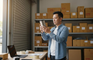 Your Liability Policy Pays the Hurt Customer. It Won’t Pay the $40,000 to Pull the Product. Your Liability Policy Pays the Hurt Customer. It Won't Pay the $40,000 to Pull the Product.