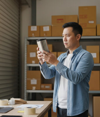 Your Liability Policy Pays the Hurt Customer. It Won’t Pay the $40,000 to Pull the Product. Your Liability Policy Pays the Hurt Customer. It Won't Pay the $40,000 to Pull the Product.