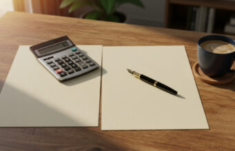 Return-of-Premium Term Life Gives Every Dollar Back. Here’s What That Guarantee Costs. Return-of-Premium Term Life Gives Every Dollar Back. Here's What That Guarantee Costs.