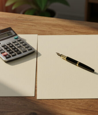 Return-of-Premium Term Life Gives Every Dollar Back. Here’s What That Guarantee Costs. Return-of-Premium Term Life Gives Every Dollar Back. Here's What That Guarantee Costs.
