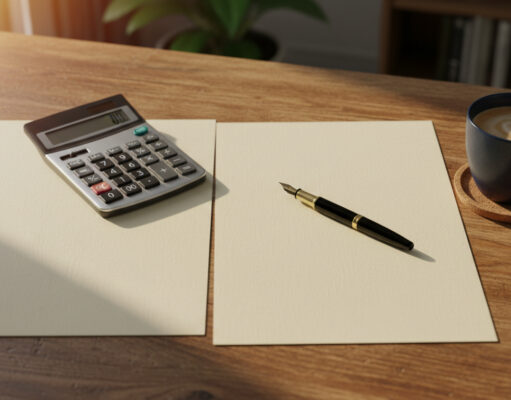 Return-of-Premium Term Life Gives Every Dollar Back. Here’s What That Guarantee Costs. Return-of-Premium Term Life Gives Every Dollar Back. Here's What That Guarantee Costs.