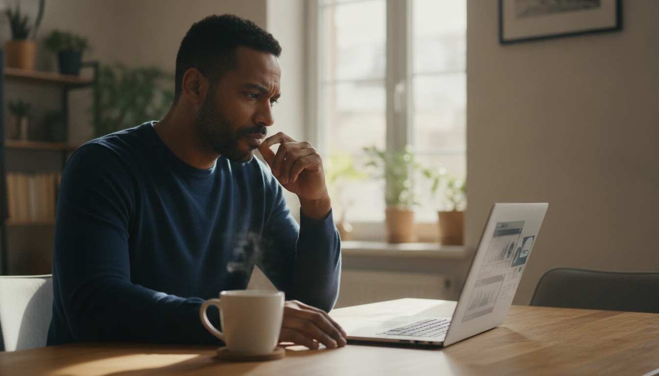 The return-of-premium decision comes down to one question: what would the extra premium earn if you invested it instead?