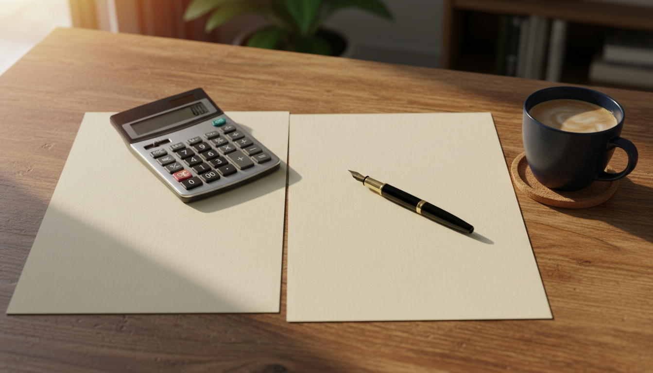 2026-07-20-return-of-premium-term-life-insurance Return-of-Premium Term Life Gives Every Dollar Back. Here's What That Guarantee Costs.