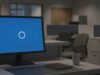 A 3-Day Software Outage Cost This Firm $22,000. Its Cyber Policy Paid Nothing Because No One Hacked It. A 3-Day Software Outage Cost This Firm $22,000. Its Cyber Policy Paid Nothing Because No One Hacked It.