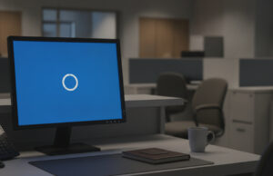 A 3-Day Software Outage Cost This Firm $22,000. Its Cyber Policy Paid Nothing Because No One Hacked It. A 3-Day Software Outage Cost This Firm $22,000. Its Cyber Policy Paid Nothing Because No One Hacked It.