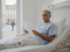 He Broke His Hip in Portugal. Original Medicare Covered $0 of the $38,000 Bill. He Broke His Hip in Portugal. Original Medicare Covered $0 of the $38,000 Bill.