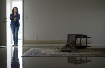 A Flash Flood Ruined $19,000 of Her Things. Her Renters Policy Called It an Excluded Loss. A Flash Flood Ruined $19,000 of Her Things. Her Renters Policy Called It an Excluded Loss.