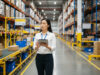 A Warehouse Packer’s Wrist Injury Cost $78,000 in Workers’ Comp. No Single Accident Ever Happened. A Warehouse Packer's Wrist Injury Cost $78,000 in Workers' Comp. No Single Accident Ever Happened.