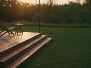 A Guest Fell on Their Deck and Won $900,000. Their Homeowners Policy Stopped at $300,000. A Guest Fell on Their Deck and Won $900,000. Their Homeowners Policy Stopped at $300,000.