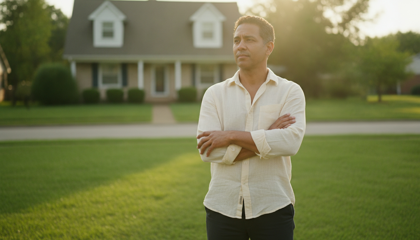 A personal umbrella policy protects your savings and future income when a liability judgment exceeds your home or auto limits.