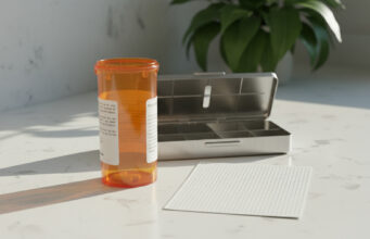 The No-Exam Life Insurance Application That Already Knows Your Prescriptions The No-Exam Life Insurance Application That Already Knows Your Prescriptions