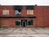 He Carried a $2.4 Million Blanket Limit. The Fire Claim Paid $660,000. He Carried a $2.4 Million Blanket Limit. The Fire Claim Paid $660,000.