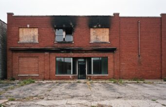 He Carried a $2.4 Million Blanket Limit. The Fire Claim Paid $660,000. He Carried a $2.4 Million Blanket Limit. The Fire Claim Paid $660,000.