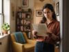 Her Lease Said “Name Us as Additional Insured.” That Put the Landlord First in Line for Her $100,000. Her Lease Said "Name Us as Additional Insured." That Put the Landlord First in Line for Her $100,000.