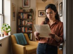 Her Lease Said “Name Us as Additional Insured.” That Put the Landlord First in Line for Her $100,000. Her Lease Said "Name Us as Additional Insured." That Put the Landlord First in Line for Her $100,000.
