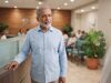 His Doctor Billed 9% Over the Medicare Rate. His Share of the Bill Went Up 66%. His Doctor Billed 9% Over the Medicare Rate. His Share of the Bill Went Up 66%.