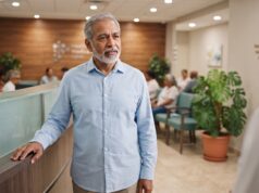 His Doctor Billed 9% Over the Medicare Rate. His Share of the Bill Went Up 66%. His Doctor Billed 9% Over the Medicare Rate. His Share of the Bill Went Up 66%.