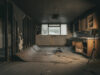 Her $96,000 Salon Build-Out Burned. The Policy Paid About $23,000. Image for the article.
