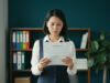 The Contract Clause That Can Void Your E&O Coverage Before a Claim Arrives Image for the article.