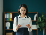 The Contract Clause That Can Void Your E&O Coverage Before a Claim Arrives Image for the article.