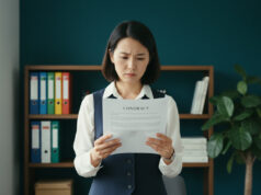 The Contract Clause That Can Void Your E&O Coverage Before a Claim Arrives Image for the article.