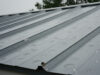 Your Roof Has 214 Hail Dents and Your Policy Pays Nothing Image for the article.