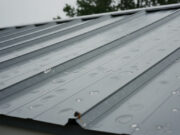 Your Roof Has 214 Hail Dents and Your Policy Pays Nothing Image for the article.