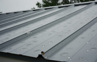 Your Roof Has 214 Hail Dents and Your Policy Pays Nothing Image for the article.