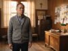 The Church Won Its Age Discrimination Suit and Still Lost $61,000 of Coverage The Church Won Its Age Discrimination Suit and Still Lost $61,000 of Coverage