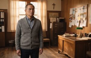 The Church Won Its Age Discrimination Suit and Still Lost $61,000 of Coverage The Church Won Its Age Discrimination Suit and Still Lost $61,000 of Coverage