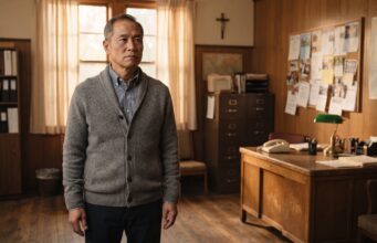 The Church Won Its Age Discrimination Suit and Still Lost $61,000 of Coverage The Church Won Its Age Discrimination Suit and Still Lost $61,000 of Coverage