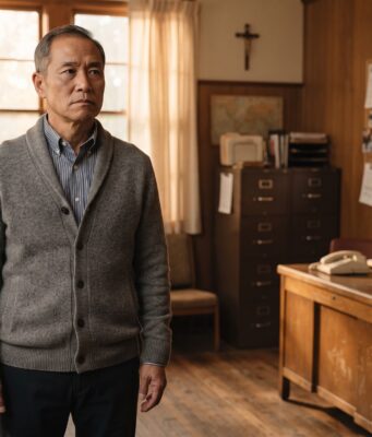 The Church Won Its Age Discrimination Suit and Still Lost $61,000 of Coverage The Church Won Its Age Discrimination Suit and Still Lost $61,000 of Coverage