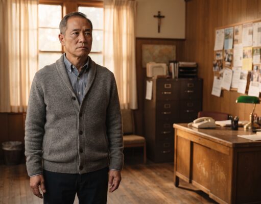 The Church Won Its Age Discrimination Suit and Still Lost $61,000 of Coverage The Church Won Its Age Discrimination Suit and Still Lost $61,000 of Coverage