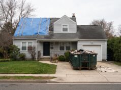 Renata Alvarez Used Appraisal to Turn a $9,100 Roof Offer Into $24,700. It Did Nothing for Her Mold Denial. Appraisal Will Not Reverse a Denial. It Only Settles a Number.