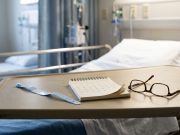 He Paid His Medicare Deductible in February. In November, the Hospital Billed Him for It Again. He Paid His Medicare Deductible in February. In November, the Hospital Billed Him for It Again.