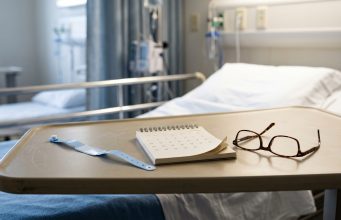 He Paid His Medicare Deductible in February. In November, the Hospital Billed Him for It Again. He Paid His Medicare Deductible in February. In November, the Hospital Billed Him for It Again.