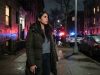 The Evacuation Order Came at 4 A.M. Her Apartment Was Never Touched. The Evacuation Order Came at 4 A.M. Her Apartment Was Never Touched.