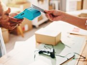 Her Cyber Policy Paid the Breach Claim in Full. The Card Network Still Billed Her $9,500 More. Her Cyber Policy Paid the Breach Claim in Full. The Card Network Still Billed Her $9,500 More.