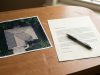 She Paid $16,400 for a New Roof. Her Nonrenewal Notice Cited a Photo Taken Before It Existed. She Paid $16,400 for a New Roof. Her Nonrenewal Notice Cited a Photo Taken Before It Existed.